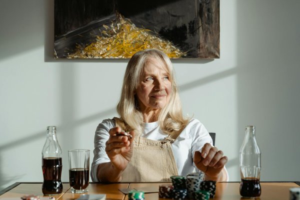 Hoe kun je je baby voorbereiden op een goede slaaproutine na de geboorte?