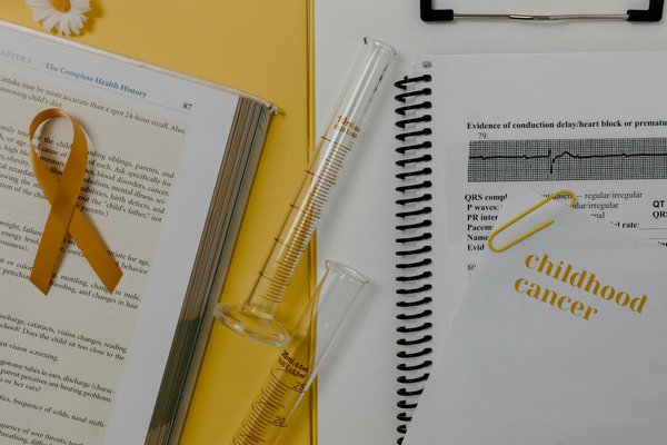 Wat zijn de meest voorkomende symptomen van burn-out en hoe herken je ze?