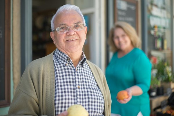 Hoe kan ik mijn mentale gezondheid verbeteren met eenvoudige dagelijkse oefeningen?
